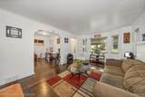 20214 Greeley Street - Photo 11