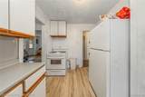 20214 Greeley Street - Photo 13