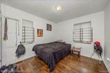 20214 Greeley Street - Photo 15