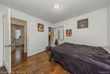 20214 Greeley Street - Photo 16