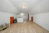 20214 Greeley Street - Photo 19