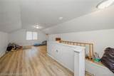 20214 Greeley Street - Photo 20