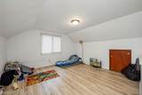 20214 Greeley Street - Photo 21