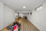 20214 Greeley Street - Photo 23