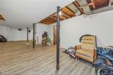 20214 Greeley Street - Photo 24