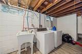 20214 Greeley Street - Photo 25