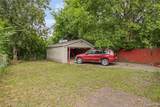 20214 Greeley Street - Photo 6