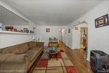 20214 Greeley Street - Photo 9