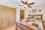 4042 State Street - Photo 30