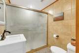4042 State Street - Photo 33