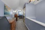9619 Mercedes - Photo 22
