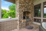 1878 Watermark Drive - Photo 39