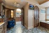 1878 Watermark Drive - Photo 49