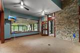 1878 Watermark Drive - Photo 58