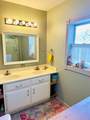2540 Forrester Road - Photo 27