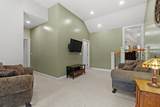 9765 Sterling Road - Photo 32