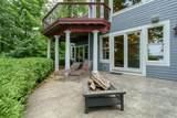 9765 Sterling Road - Photo 62