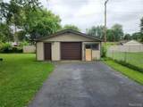 24960 Trombley Street - Photo 10
