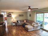 24960 Trombley Street - Photo 14