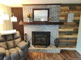 24960 Trombley Street - Photo 15