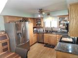 24960 Trombley Street - Photo 18