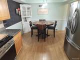 24960 Trombley Street - Photo 19