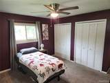 24960 Trombley Street - Photo 24