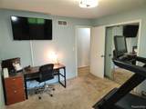24960 Trombley Street - Photo 28