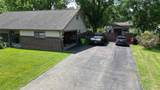 24960 Trombley Street - Photo 3