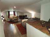 24960 Trombley Street - Photo 30