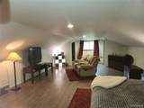 24960 Trombley Street - Photo 31