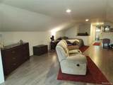 24960 Trombley Street - Photo 32