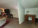 24960 Trombley Street - Photo 33