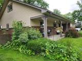 24960 Trombley Street - Photo 4