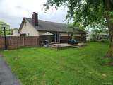 24960 Trombley Street - Photo 6
