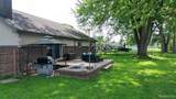 24960 Trombley Street - Photo 7