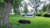 24960 Trombley Street - Photo 9