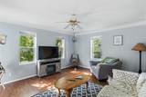 129 Center Street - Photo 16