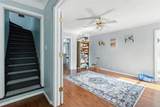 129 Center Street - Photo 19