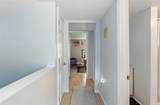 129 Center Street - Photo 20