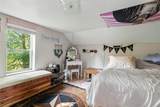 129 Center Street - Photo 21