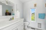 129 Center Street - Photo 24