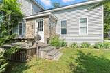 129 Center Street - Photo 7
