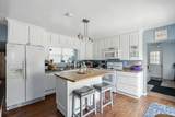 129 Center Street - Photo 9