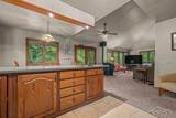 10801 Pine Grove Road - Photo 11