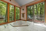 10801 Pine Grove Road - Photo 14
