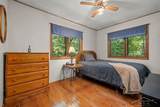 10801 Pine Grove Road - Photo 16