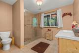10801 Pine Grove Road - Photo 17
