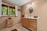 10801 Pine Grove Road - Photo 18