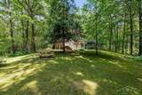 10801 Pine Grove Road - Photo 21